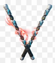 Widowu0027s Fangs - Pickaxe fnbrco u2014 Fortnite Cosmetics Black Snowsuit png
