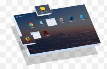 Animated Gif Frame Decode Bug Background Not Clear - Stb Frame ...