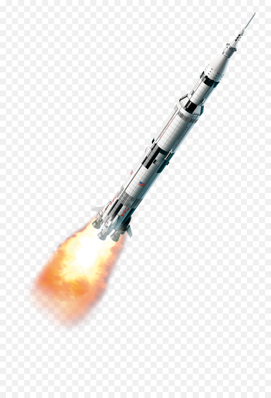 Png Missile - Transparent Background Missile Png,Missile Transparent