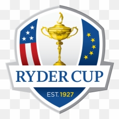Ryder Cup Presidents Pushed Back To 2021 And 2022 - 2020 Logo png