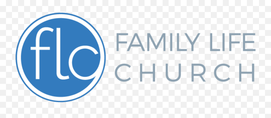 Non - Denominational Church In Gillette Wy Family Life Church Vertical Png,We Came As Romans Logo