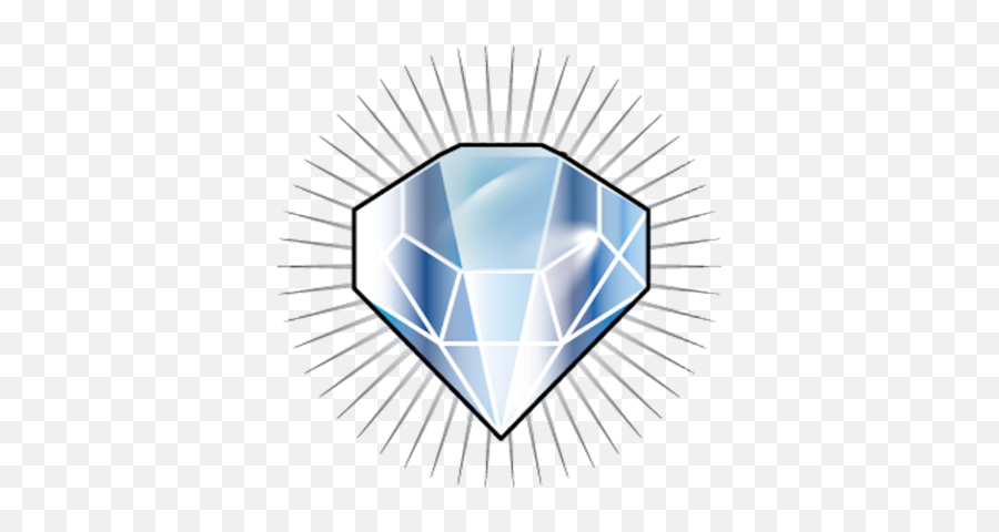 Download Diamond Ring Vector Png - Diamonds,Diamond Vector Png