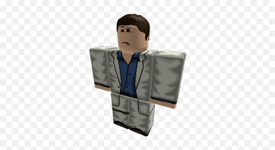 For You L4d2 Fans Rate How Accurate Roblox Nick Looks - Left 4 Dead Roblox Png,Left 4 Dead 2 Logo Png