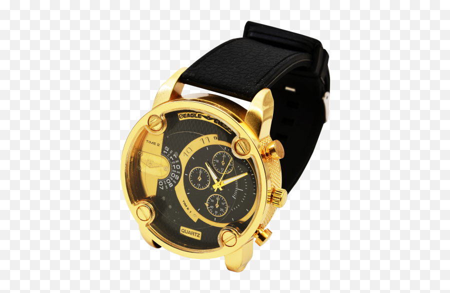Download Watch Png Free For - Watches Png Free Download,Watch Png