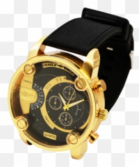 Download Watch Png Free For - Watches Png Free Download,Watch Png