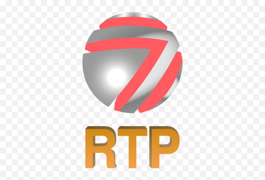 Tv Perú Logopedia Fandom - Vertical Png,Red Rectangle Logos