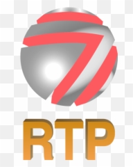 Tv Perú Logopedia Fandom - Vertical png