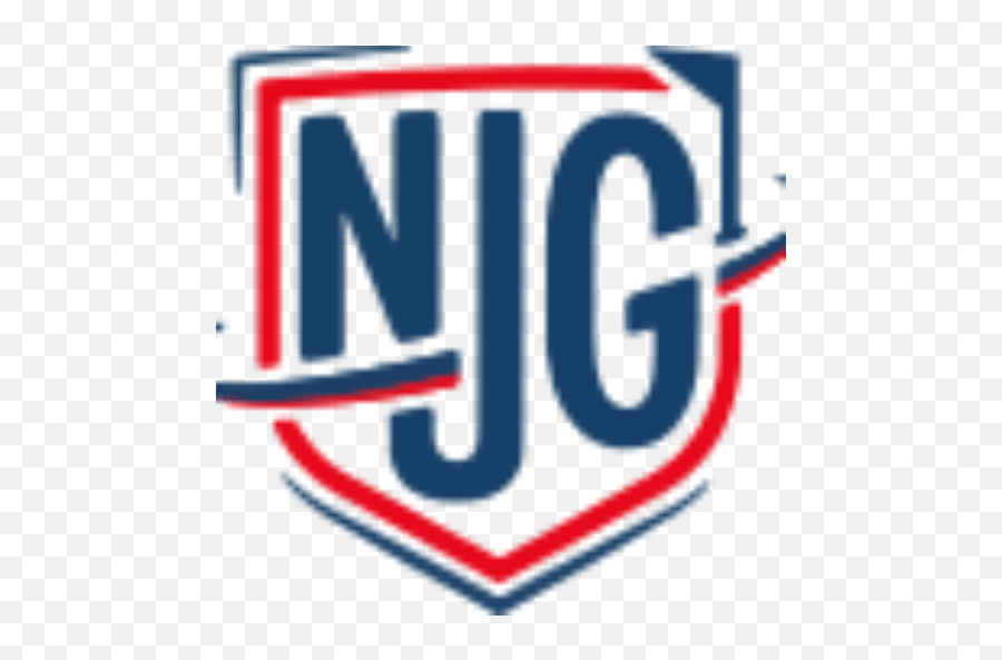 Team Golf Nebraska Junior - Nebraska Junior Golf Logo Png,Nebraska Logo Png