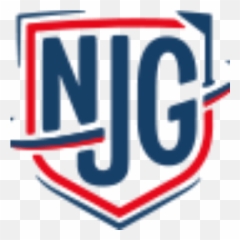 Team Golf Nebraska Junior - Logo png