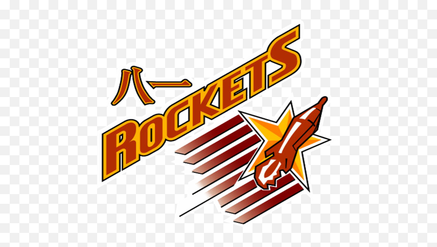 Bayi Rockets - Thesportsdbcom Bayi Rockets Png,Team Rocket Logo Png