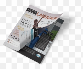 Calospa Kentucky Day Spa In Louisville Near Lexington Ky - Horizontal Png,Spa Png