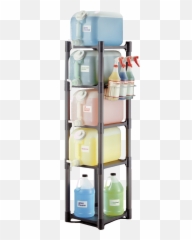 Space Station Complete System - Shelf Png,Space Station Png