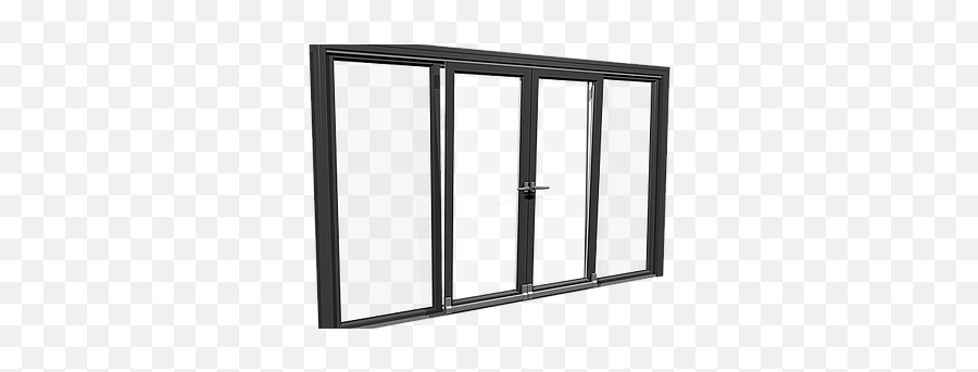 Pull - Toopen Windows Or Doors Best Deal Windows Solid Png,Open Window Png