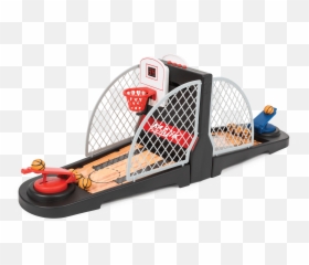 Majik Electronic Movinu0027 Hoops - Walmartcom Walmartcom Rec Tek Basketball Png,Majik Ninja Entertainment Logo
