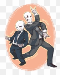 Lx Projectcheri Commissions Closed - Sans png