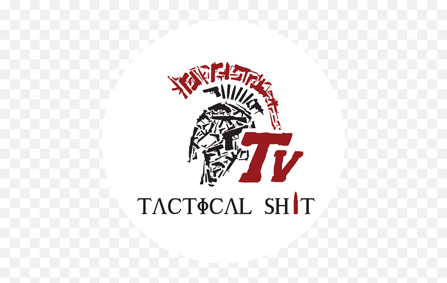 Tactical Shit - Tactical Shit Logo Png,Shit Transparent