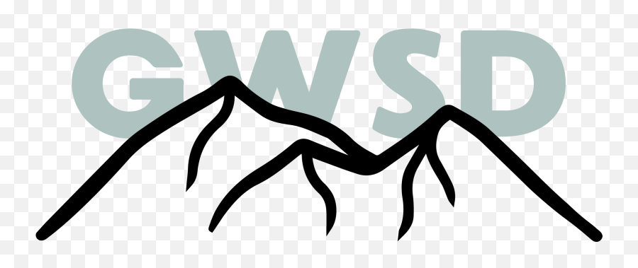 Steam - Gunnison Watershed School District Language Png,Cbcs Logo