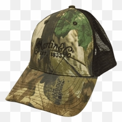 Realtree Logo Png Images Collection For Free Download Camouflage