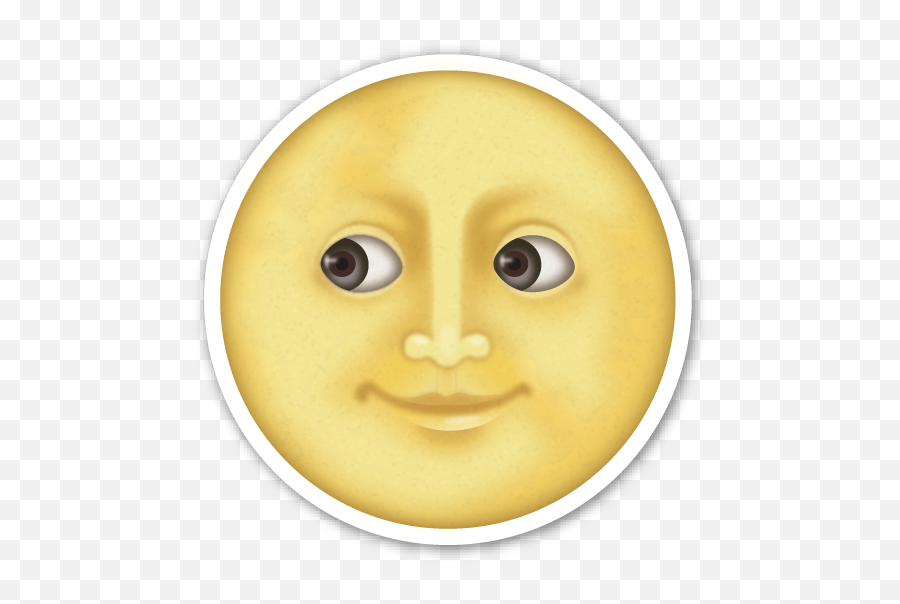 Media Tweets - Emoji Lua Png,Shelley Hennig Png