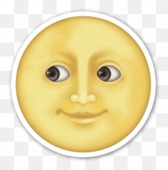 Media Tweets - Emoji Lua Png,Shelley Hennig Png