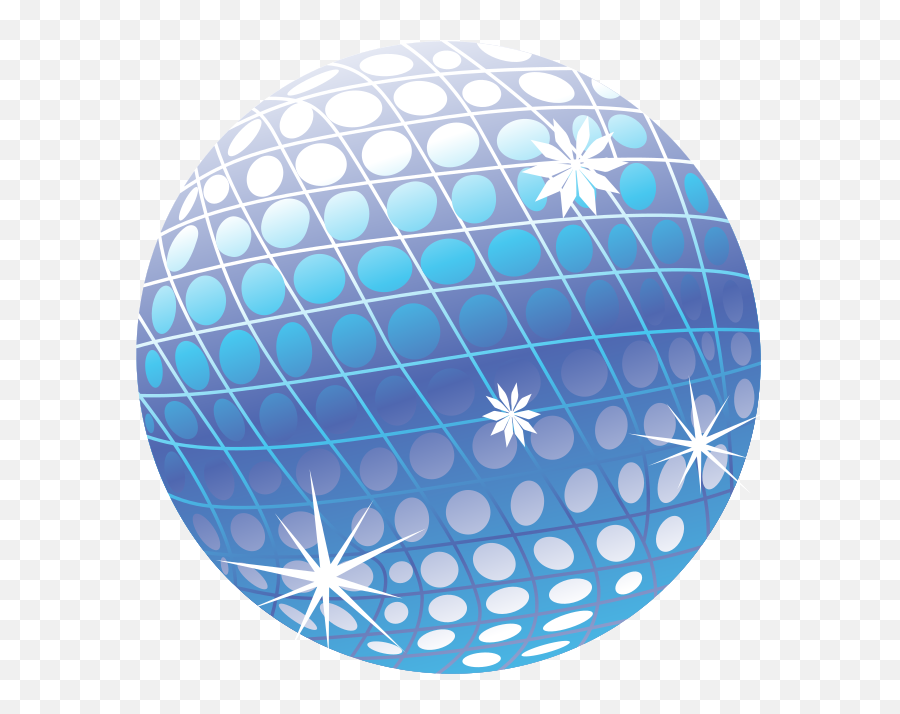 Free Disco Ball Lamp Png With - Disney Epcot,Disco Ball Transparent
