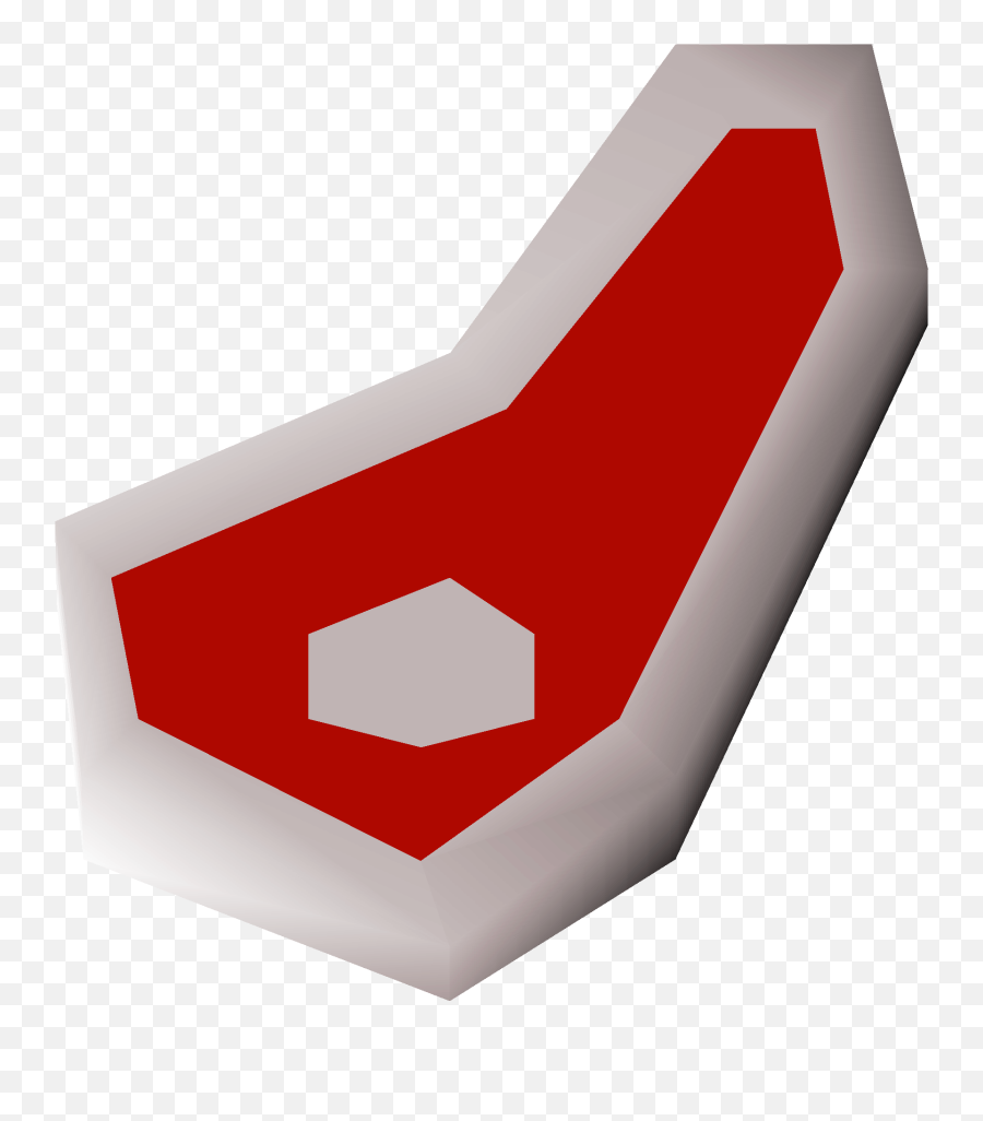 Raw Bear Meat - Osrs Meat Png,Runescape Logo