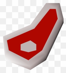 Raw Bear Meat - Osrs Meat Png,Runescape Logo