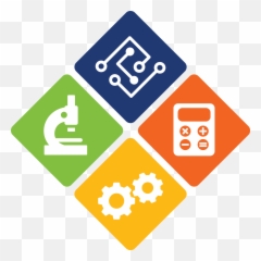 Image - Science Space And Technology Committee Png,Stem Png