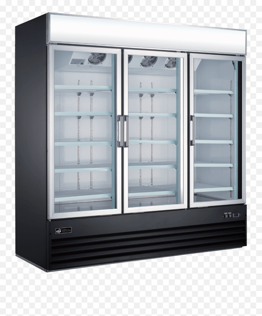 Efi C3 - 78gd 78 Display Refrigerator Png,Glass Door Png