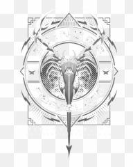 Amc - Sketch png