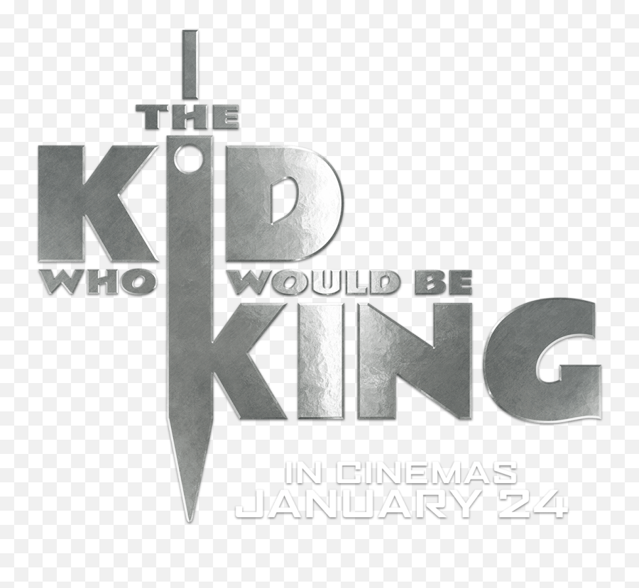 The Kid Who Would Be King - Vertical Png,20th Century Fox Logos