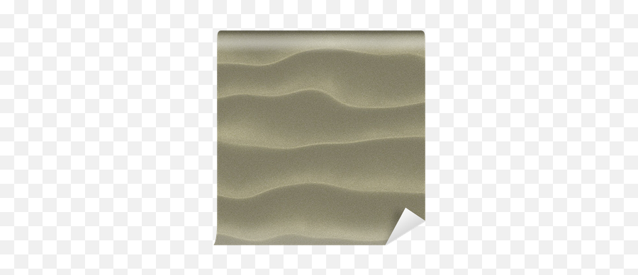 Seamless Sand Texture With Fine Detail - Horizontal Png,Sand Texture Png