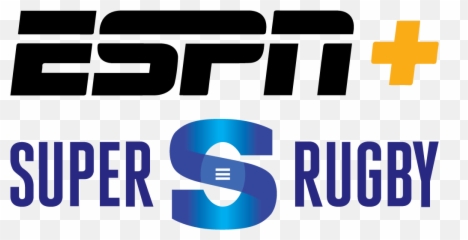 Streaming Rugby - Super Logo Png