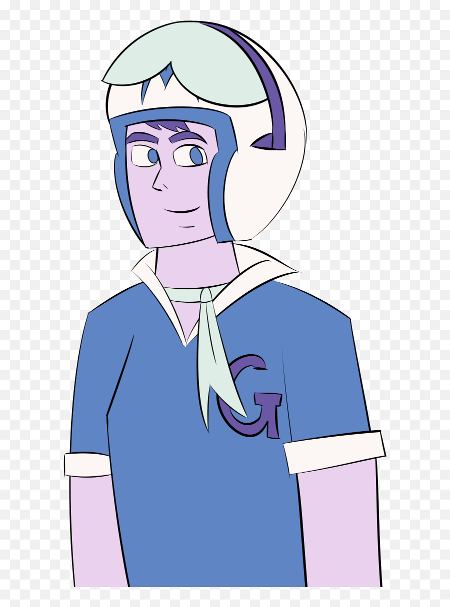 Download 14 Oct - Fictional Character Png,Speed Racer Png