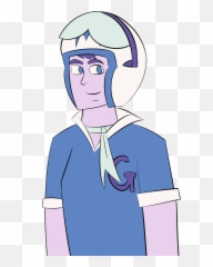 Download 14 Oct - Fictional Character Png,Speed Racer Png