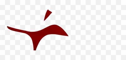 Hd Charol - Vertical Png,Fresa Png