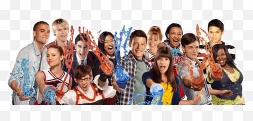 Omg - Boy png