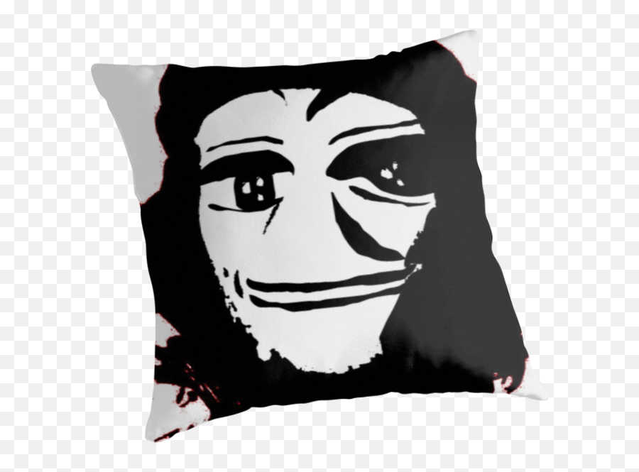 Pepe Frog - Che Guevara Png,Che Guevara Png