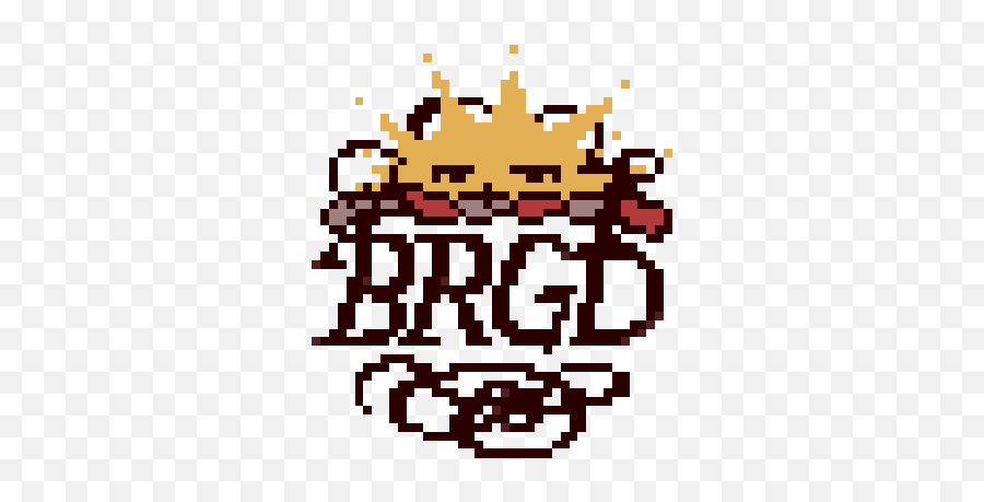 Brown Risd Game Developers - Language Png,Risd Logo