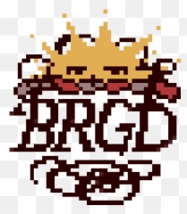 Brown Risd Game Developers - Language Png,Risd Logo