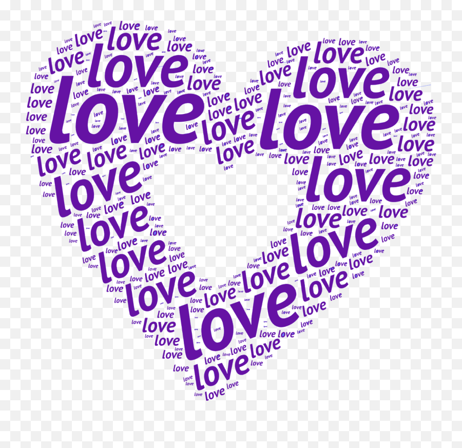 Love Heart Images Png Vectors Free For Commercial Use - Free Heart,Free Pngs For Commercial Use