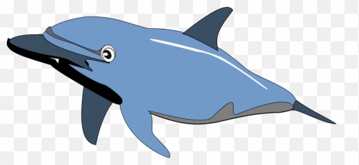 Ocean Transparent U0026 Png Clipart Free Download - Ywd Large Sea Animals Clipart,Ocean Clipart Png
