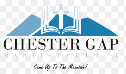 Play U2014 Chester Gap Baptist Church - Vertical png