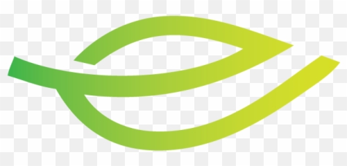 Everyday Nutrition Fitness Wellbeing - Vertical Png,Webinar Icon