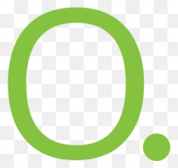 Cropped - Siteiconpng U2013 Integrity Worship Centre Dot,Integrity Icon