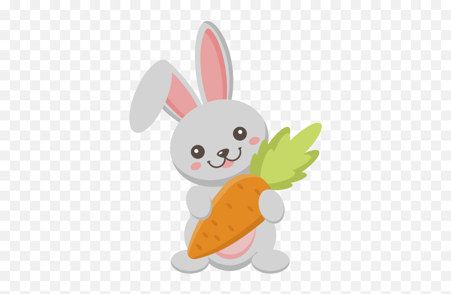 Free Icon - Free Vector Icons Free Svg Psd Png Eps Ai Baby Carrot,Easter Icon