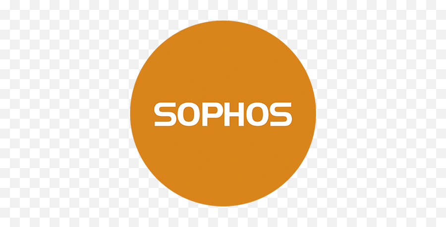 Our It Partnerships Support In London - Sophos Mobile Control Png,Sophos Icon