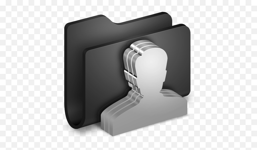 Free Other Icon File Page 146 - Newdesignfilecom Group Black Folder Icon Png,Photoshop Icon Window+cube
