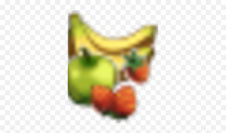 Fruits Dead Maze Fandom - Natural Foods Png,Fruits Png