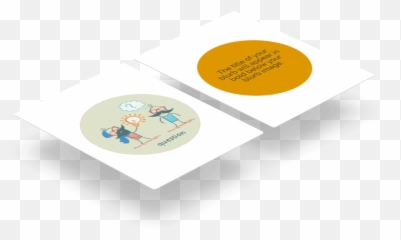 Divi Blurb Extended - Dot png